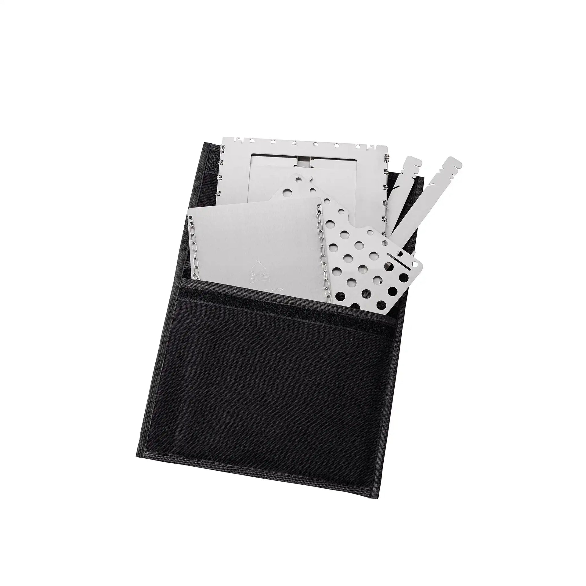 Outdoor-Tasche für Bushbox XXL+