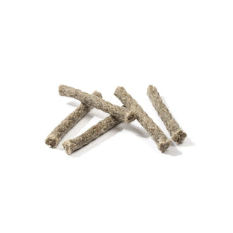 Feuerstarter Bushbox Fire Sticks