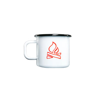 Tasse Bushbox Mug BE THE ADVENTURE