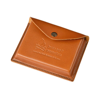 Hobokocher Bushbox LF Premium-Set