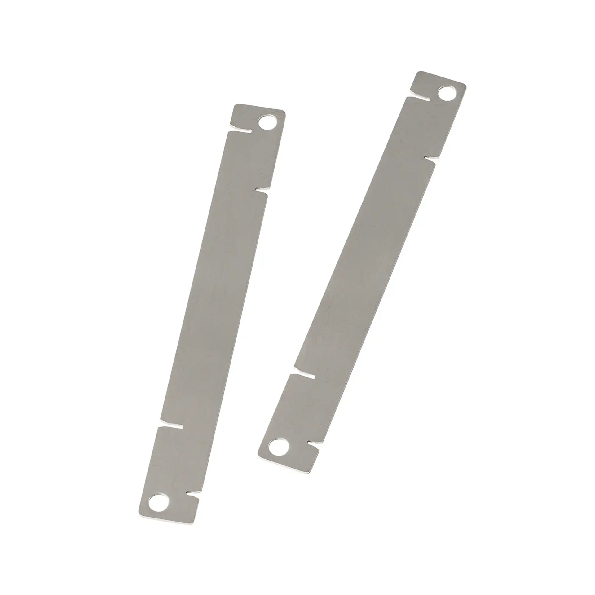 Topfauflagen Set Bushbox LF