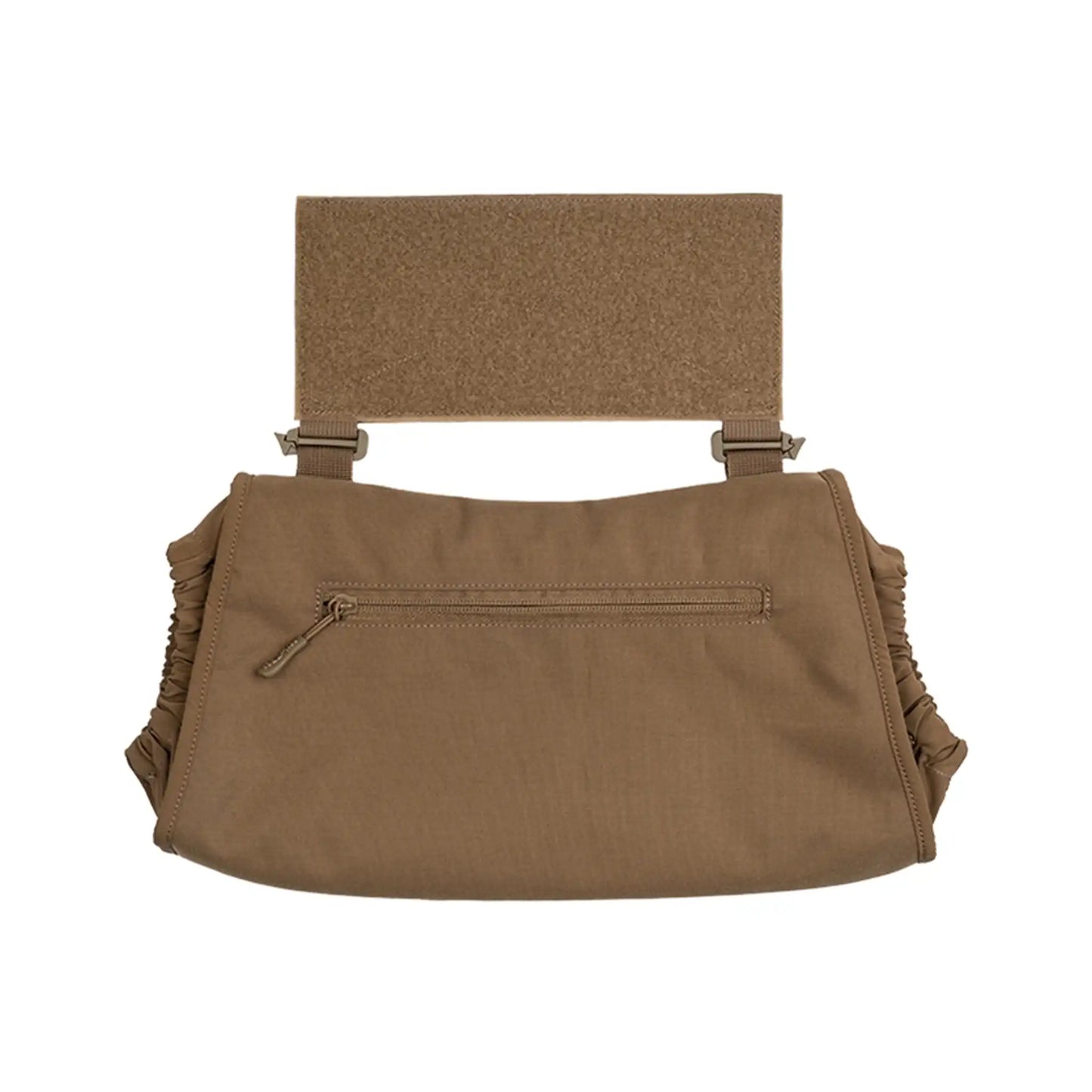 Handwärmer Muff Hand Warmer