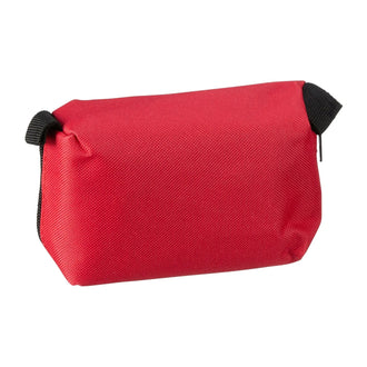 First-Aid Kit Small