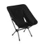 Campingstuhl Tactical Chair