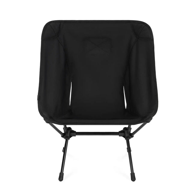 Campingstuhl Tactical Chair