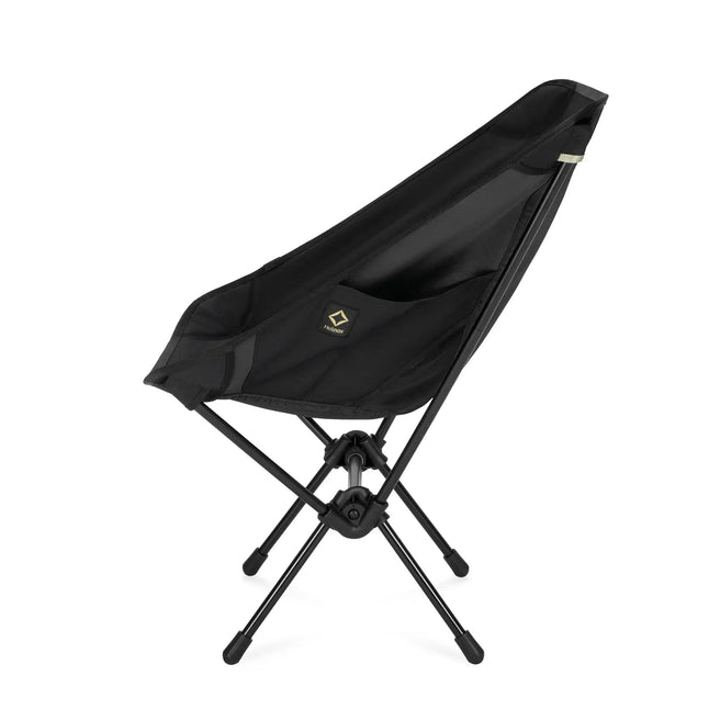 Campingstuhl Tactical Chair