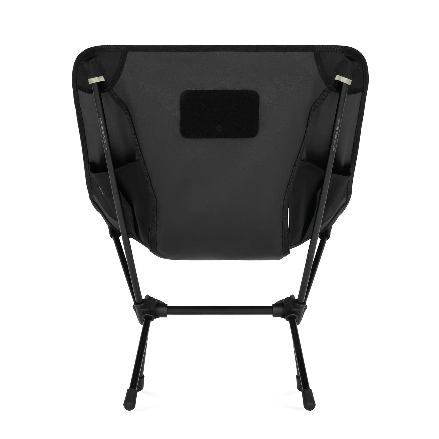 Campingstuhl Tactical Chair