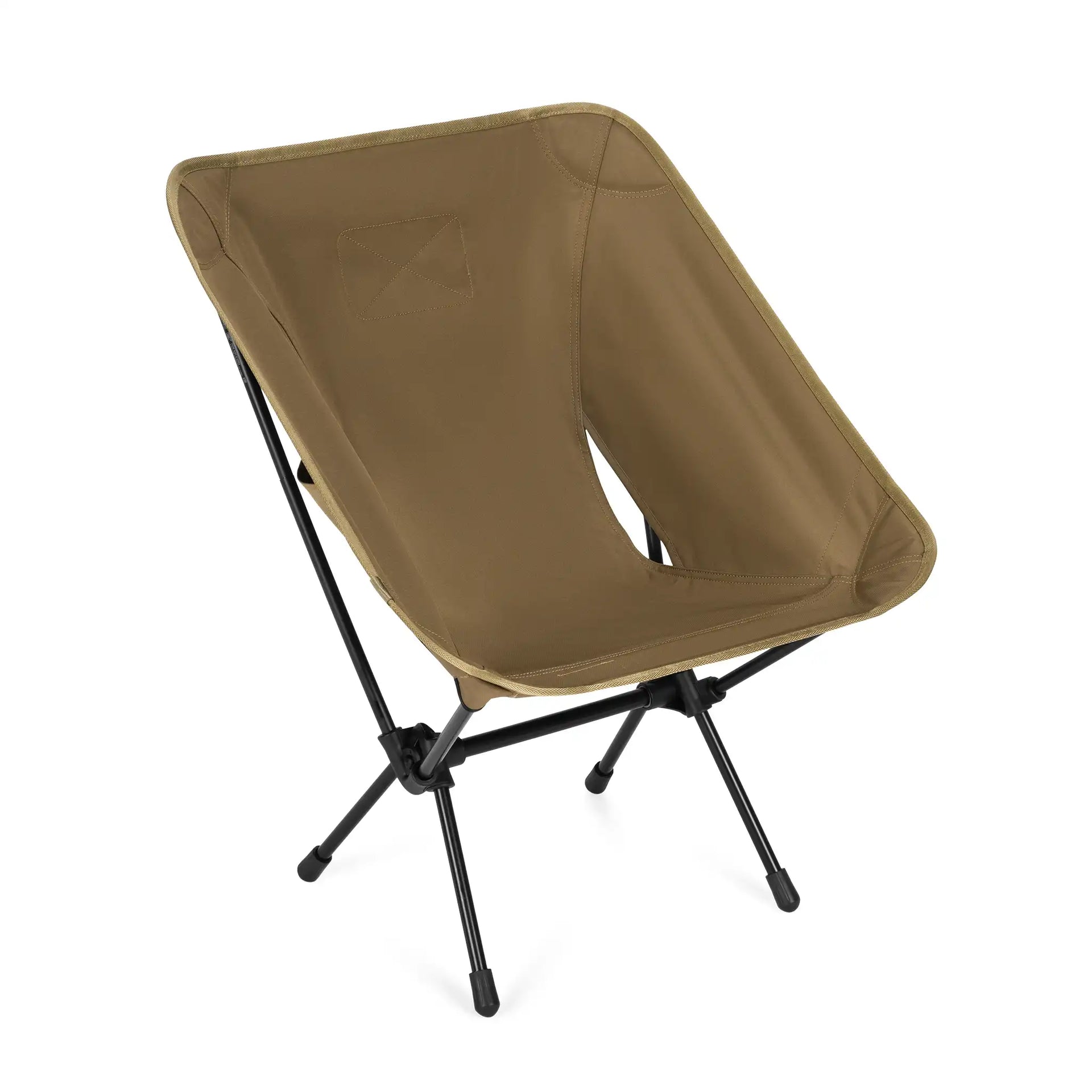 Campingstuhl Tactical Chair