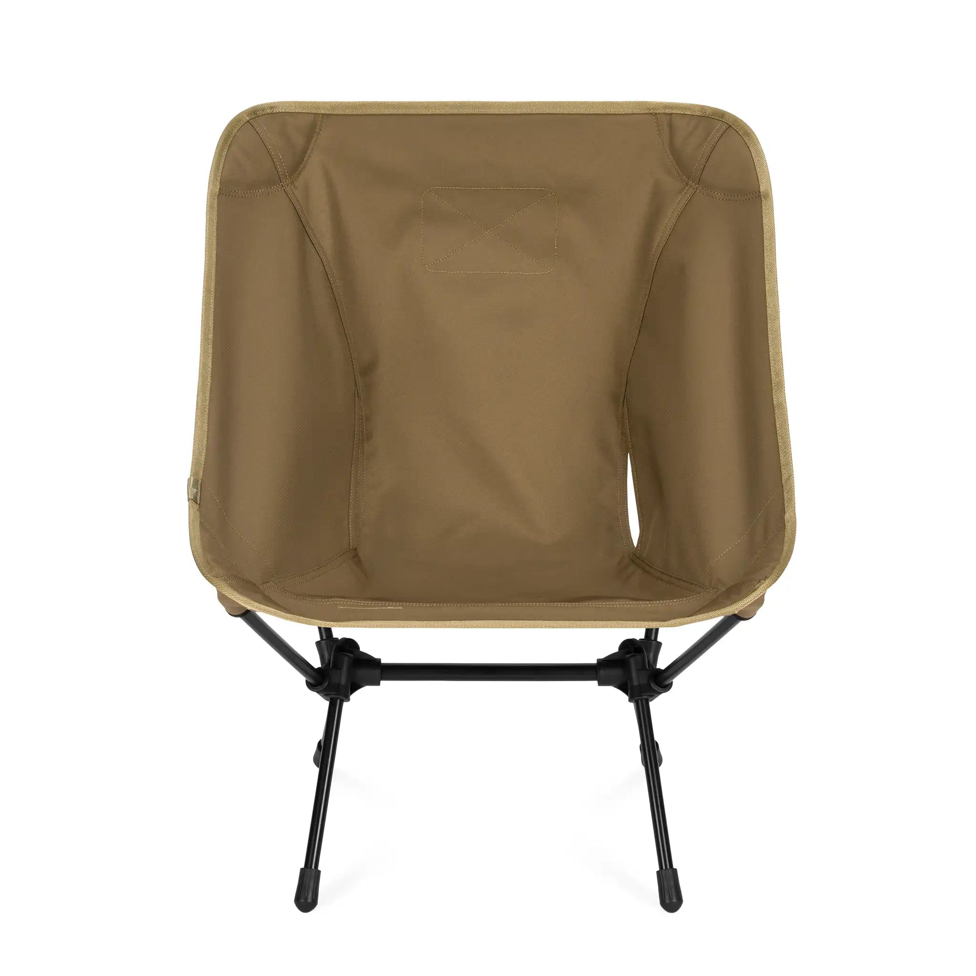Campingstuhl Tactical Chair
