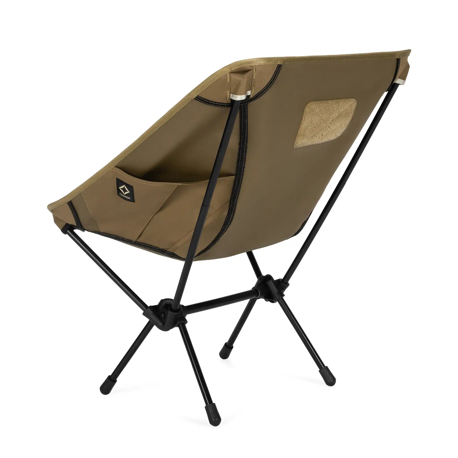Campingstuhl Tactical Chair
