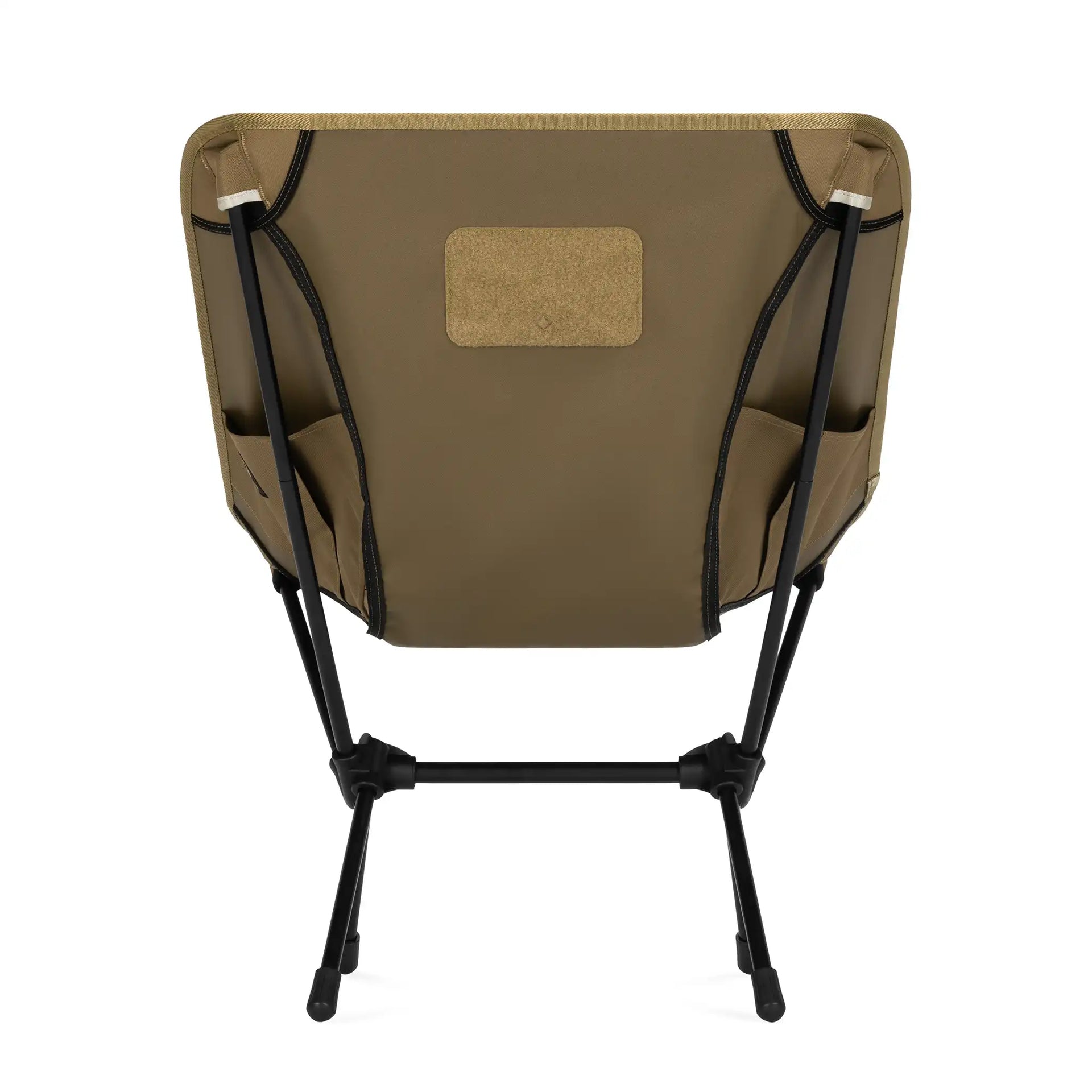 Campingstuhl Tactical Chair