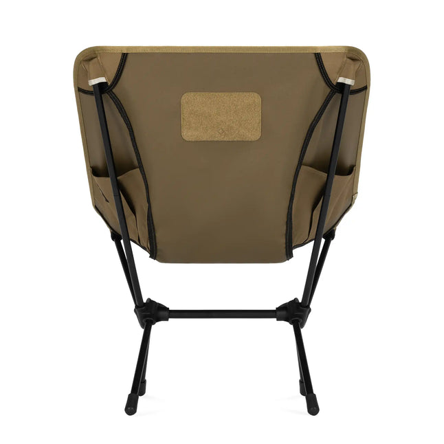 Campingstuhl Tactical Chair