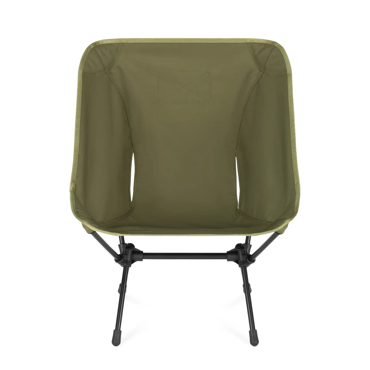 Campingstuhl Tactical Chair