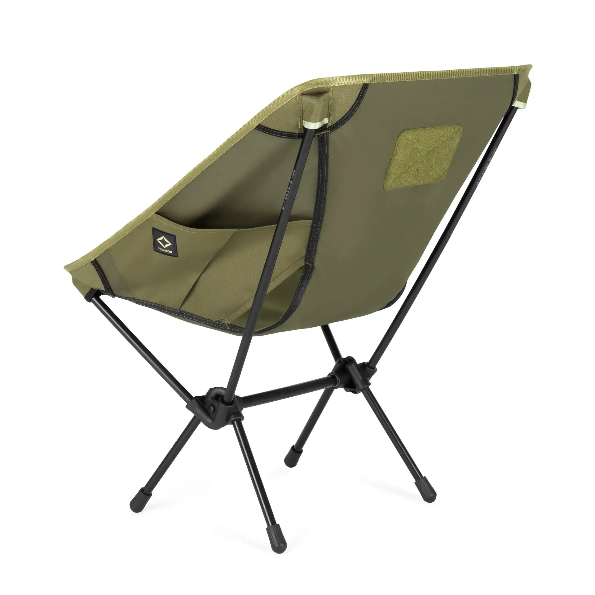 campingstuhl helinox alternative Helinox Campingstuhl Tactical Chair online kaufen