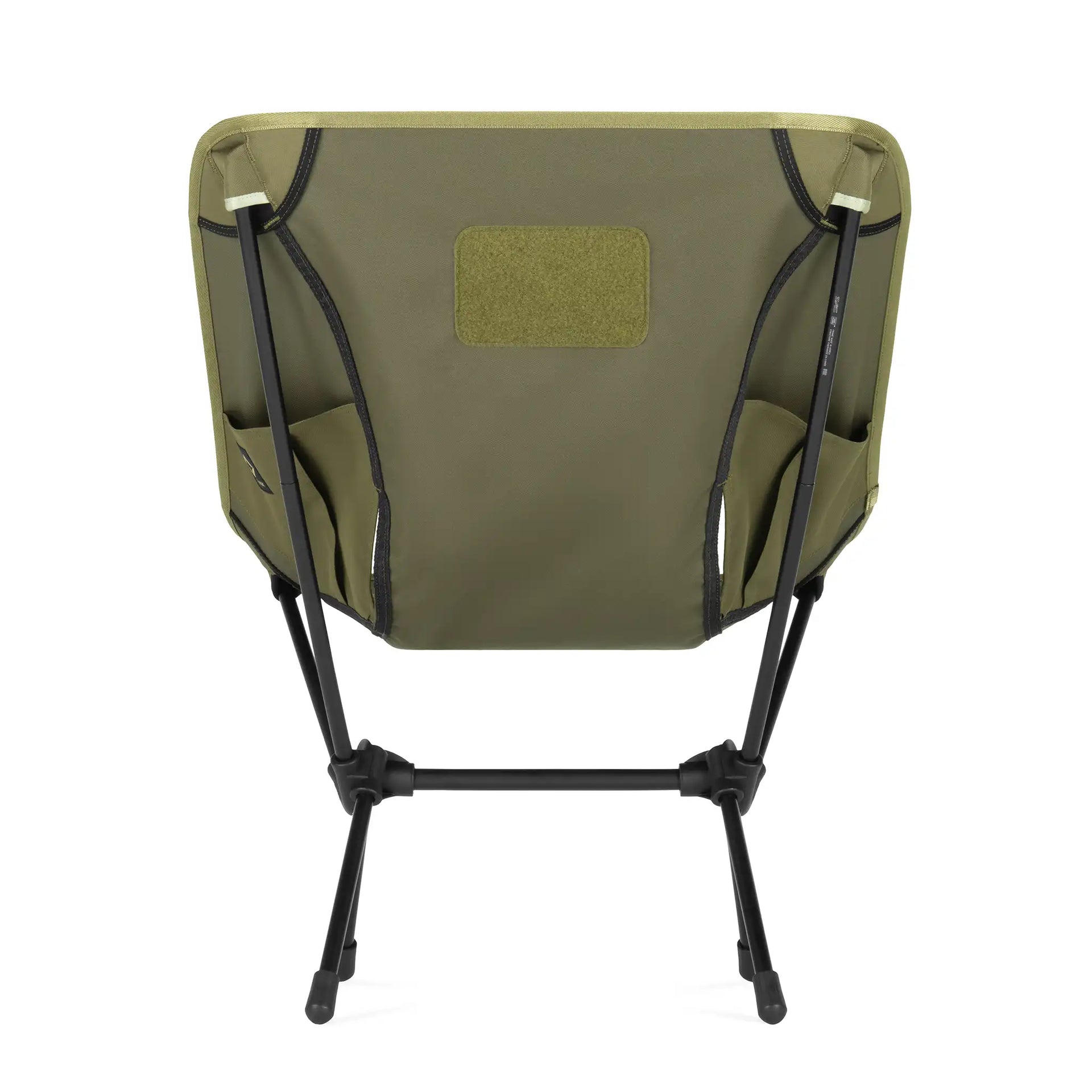 Campingstuhl Tactical Chair