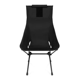 Campingstuhl Tactical Sunset Chair