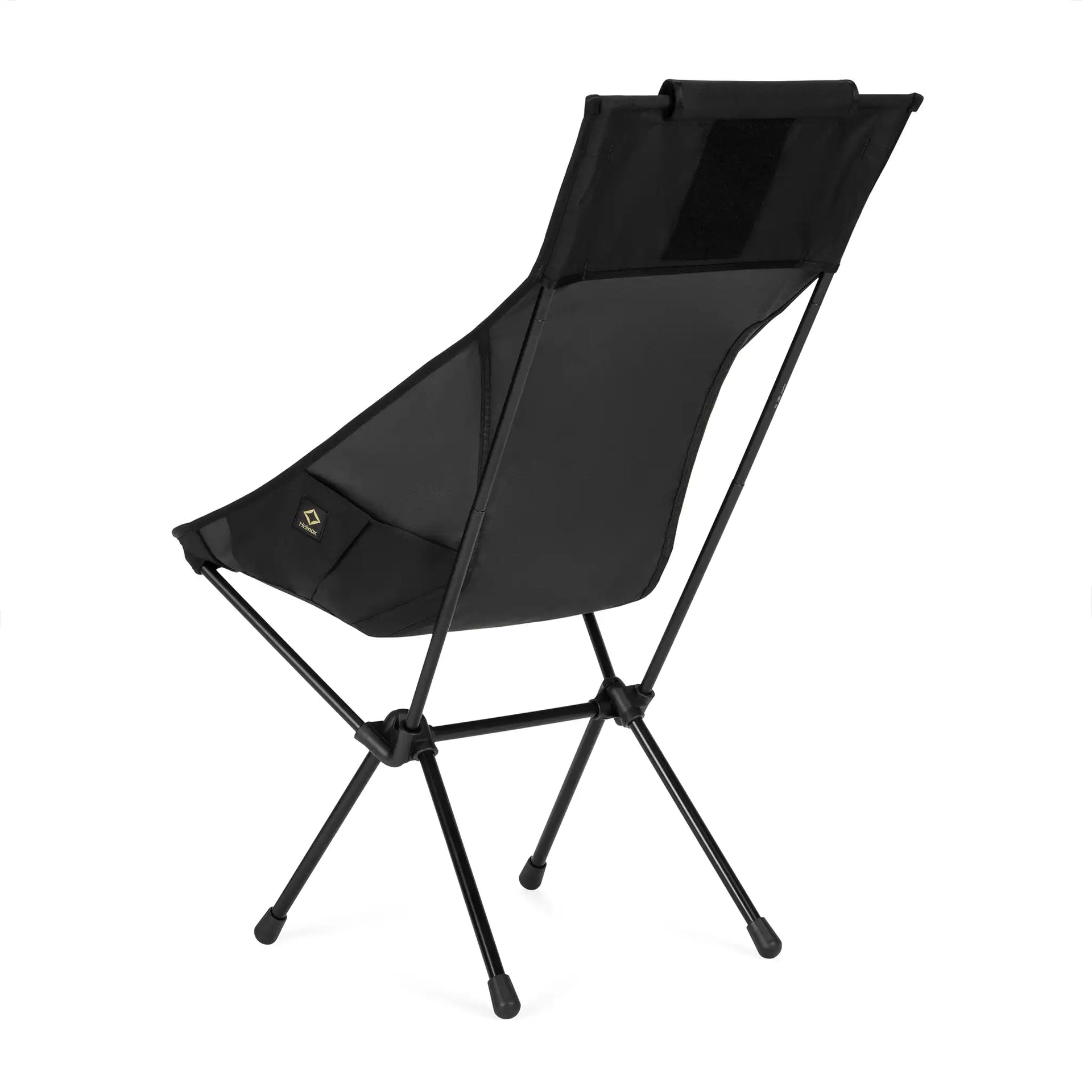 helinox sunset chair - campingstuhl Helinox Campingstuhl Tactical Sunset Chair online kaufen