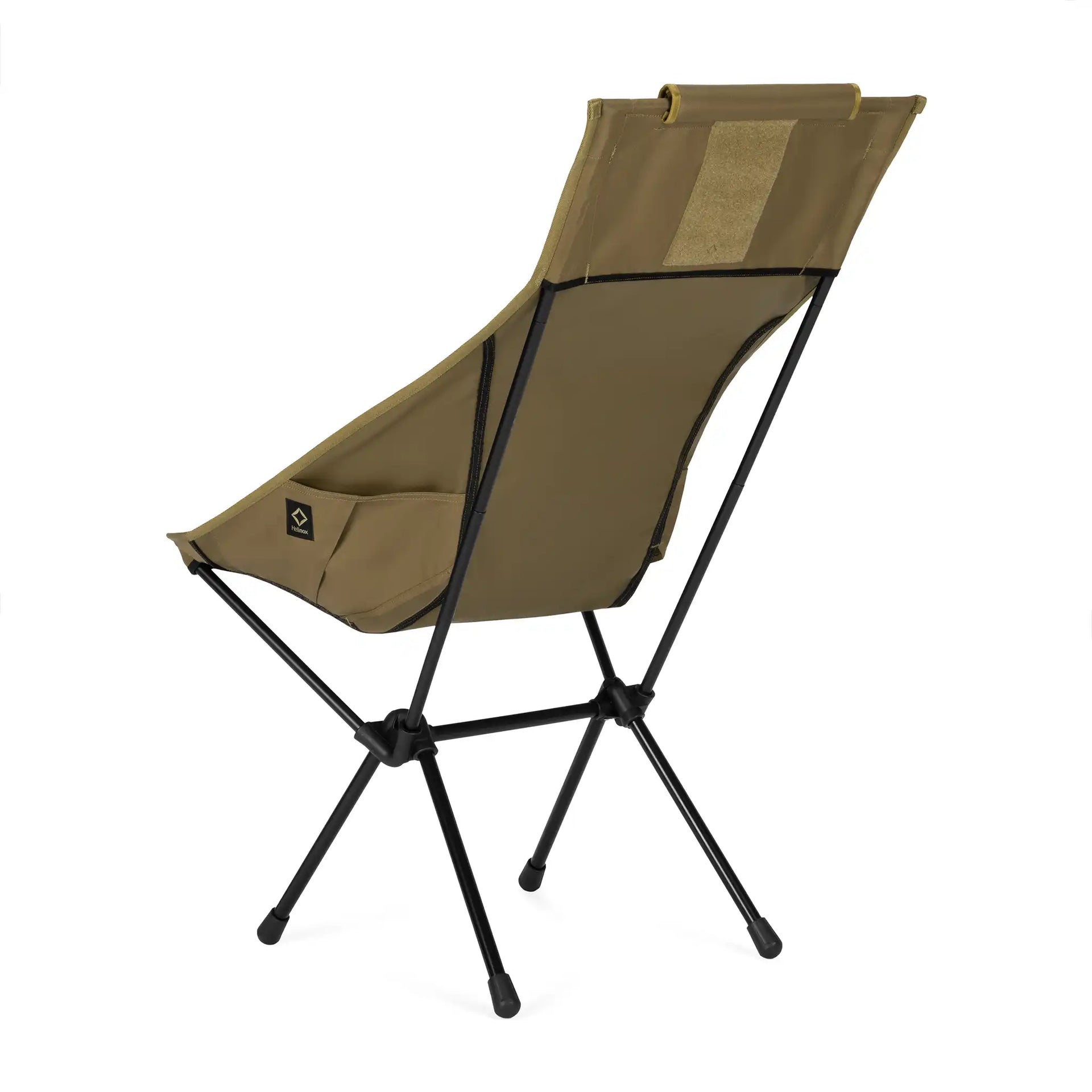 helinox sunset chair campingstuhl Helinox Campingstuhl Tactical Sunset Chair online kaufen