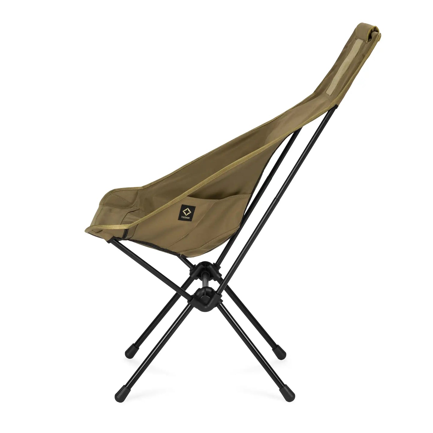 Campingstuhl Tactical Sunset Chair