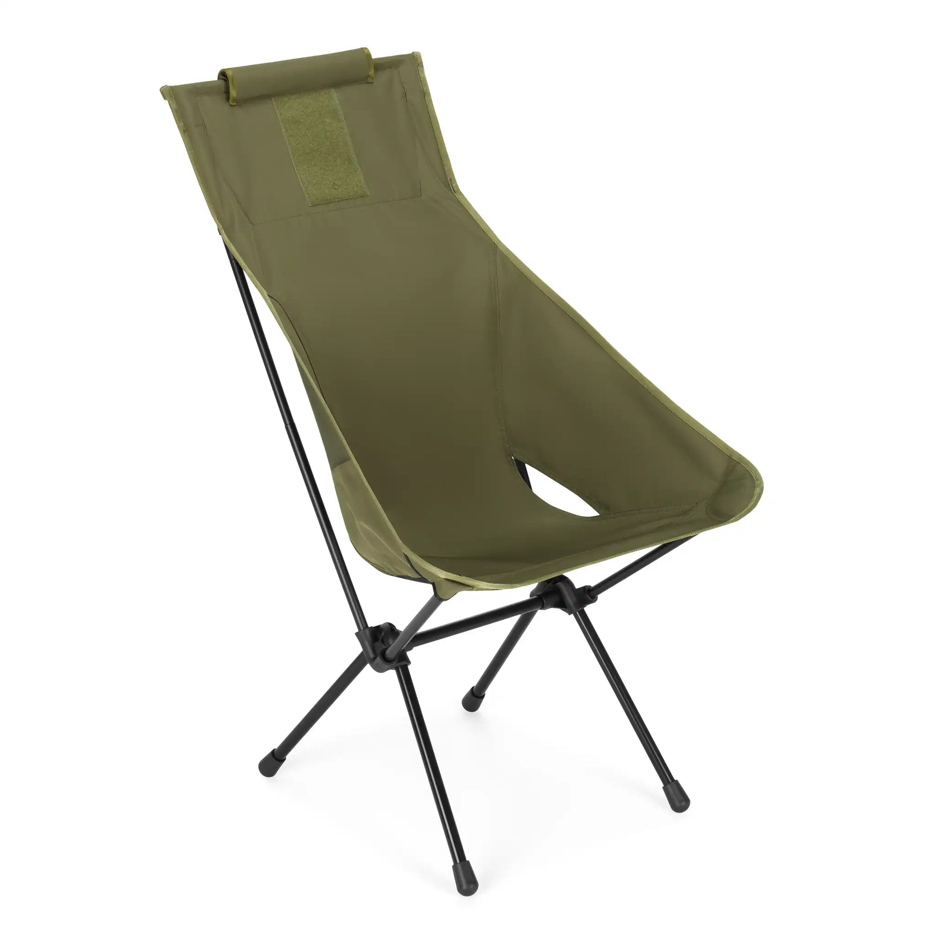 campingstuhl sunset chair angebote Campingstuhl Tactical Sunset Chair