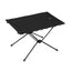 Campingtisch Tactical Table