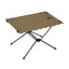 Campingtisch Tactical Table