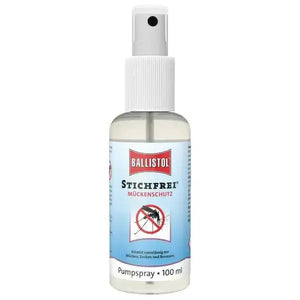 100 ml