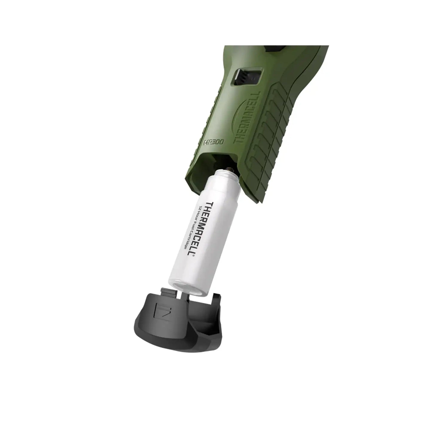 Mückenschutz Handgerät MR-300 PT-19