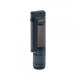 Wasserfilter Explorer Pro Filter