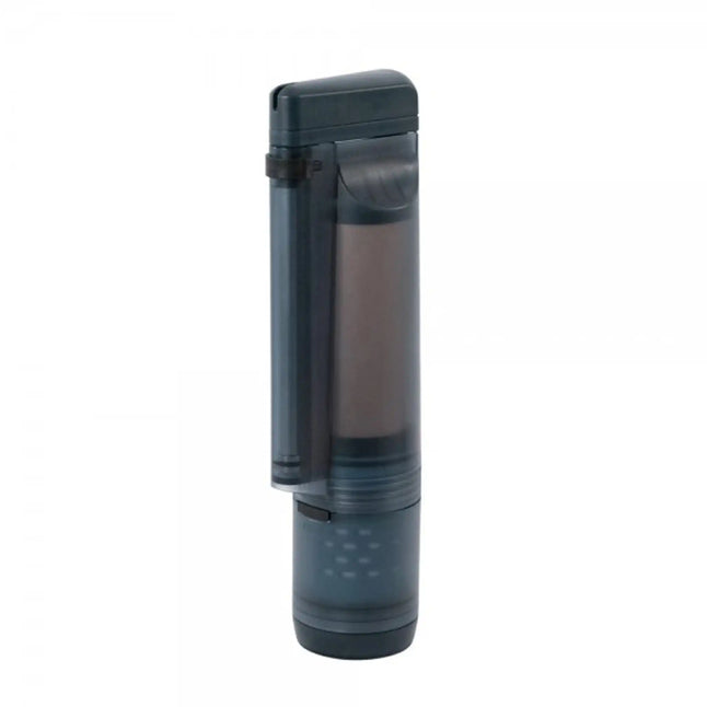 Wasserfilter Explorer Pro Filter