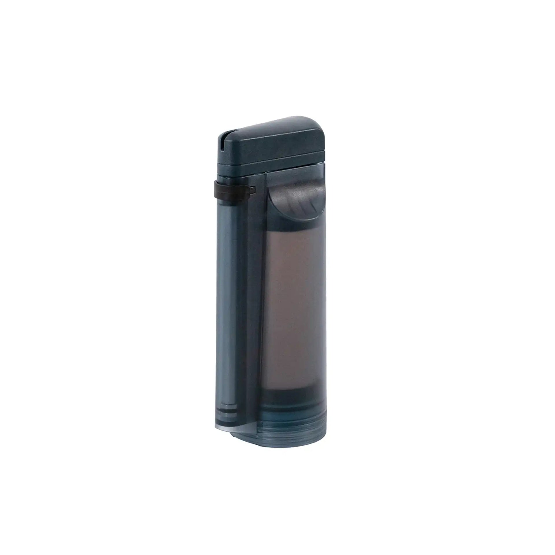 Wasserfilter Explorer Filter