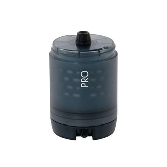Wasserfilter Explorer Pro Upgrade Kit