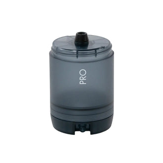 Wasserfilter Explorer Pro Gehäuse Virenmodul