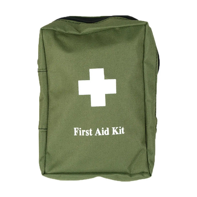 mil-tec-first-aid-kit-large-ansicht-1