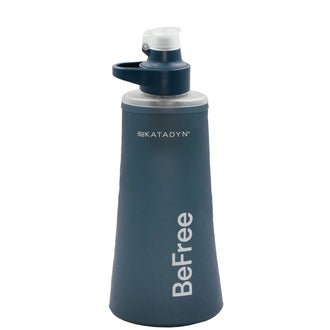 Wasserfilter BeFree AC Filter 1 L
