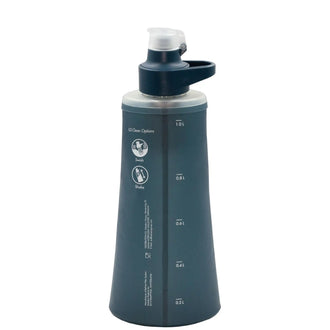 Wasserfilter BeFree AC Filter 1 L