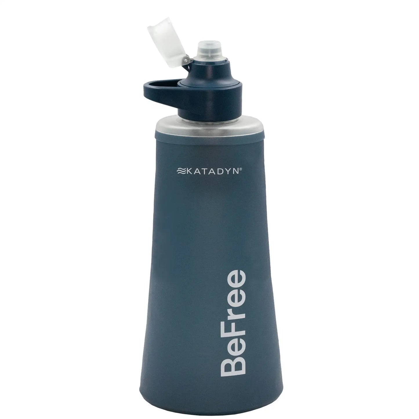 Wasserfilter BeFree AC Filter 1 L