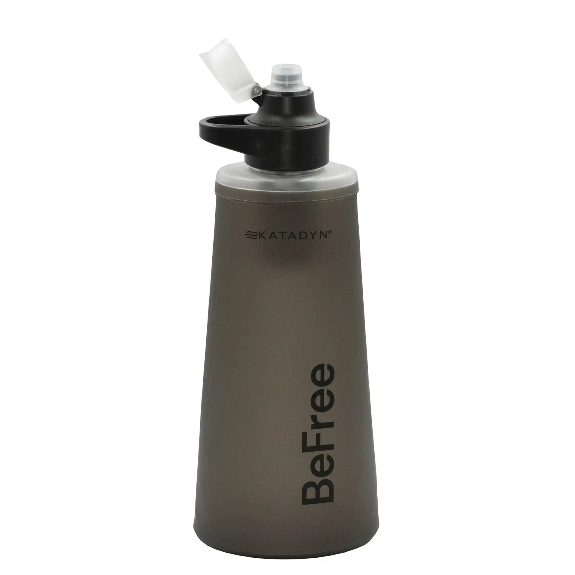 Wasserfilter BeFree AC Filter 1 L