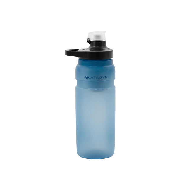 Trinkflasche BeFree AC Bottle 0.7 L