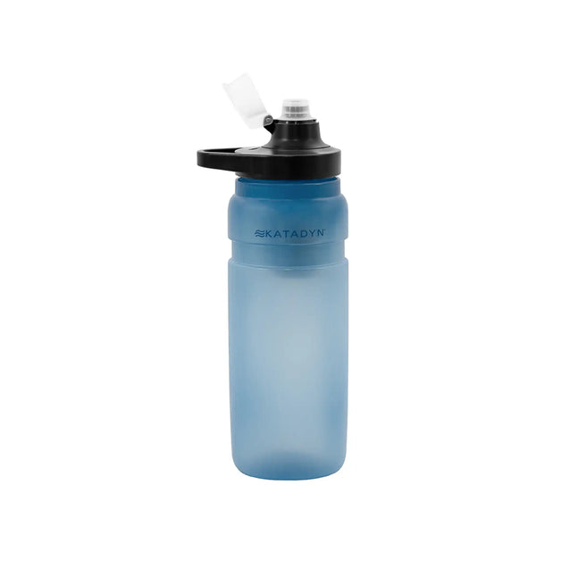 Trinkflasche BeFree AC Bottle 0.7 L