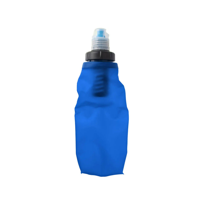 Wasserfilter Dawson