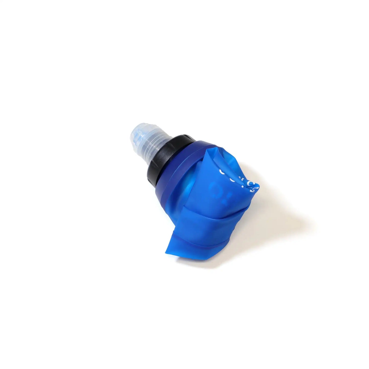 Wasserfilter Dawson