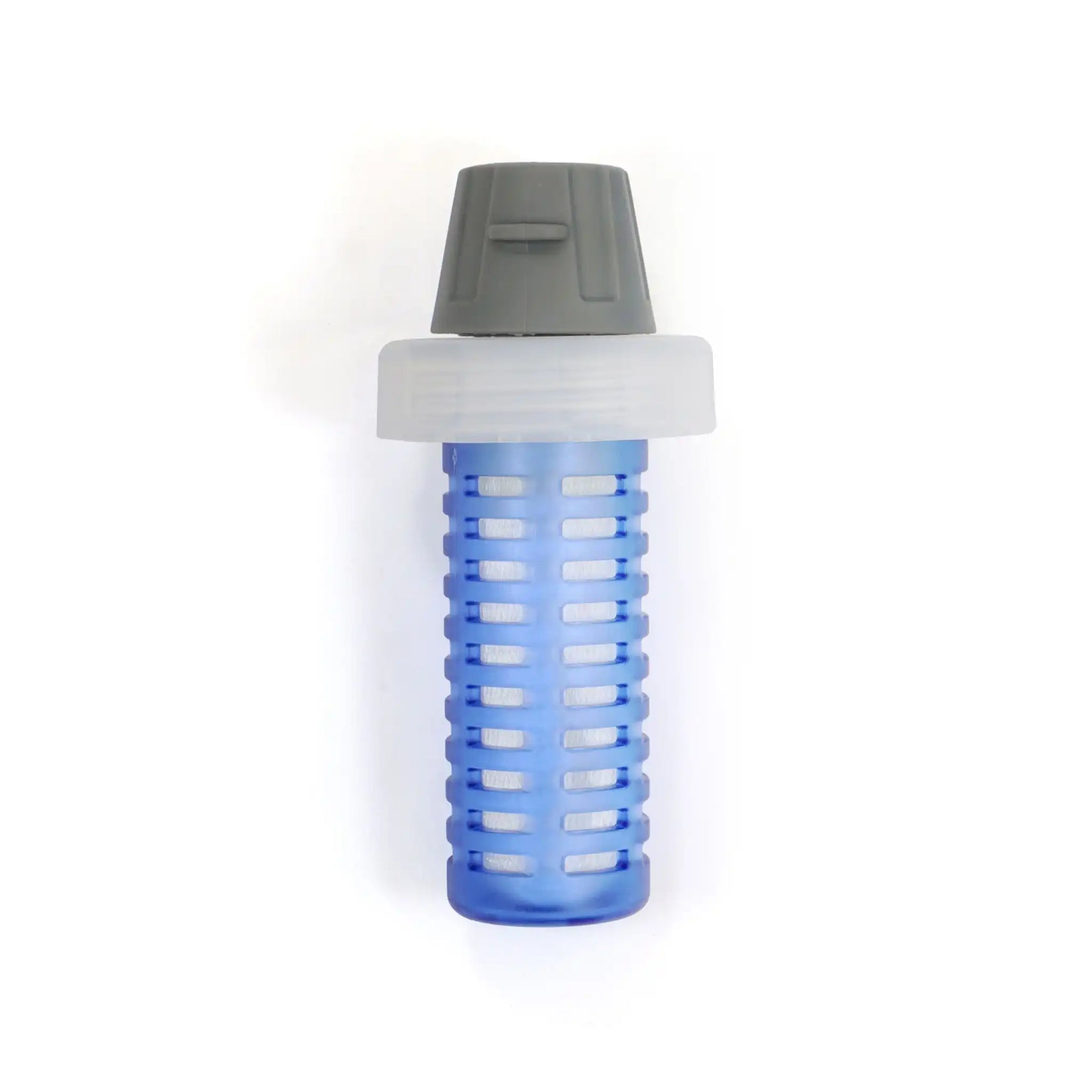 Wasserfilter Dawson