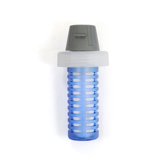 Wasserfilter Dawson