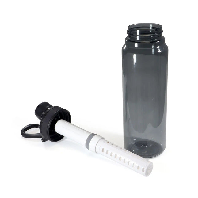 Wasserfilter Trinkflasche WH 1 L