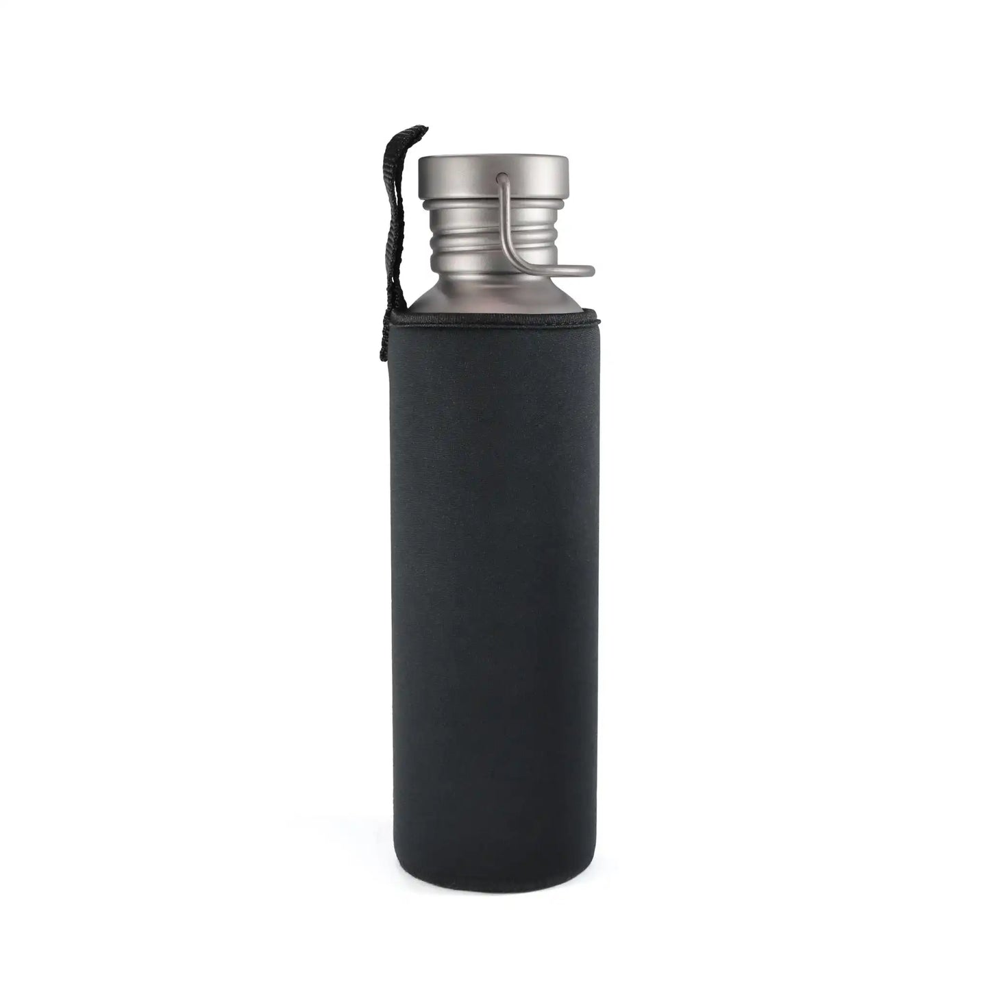 Trinkflasche Titan 0,75 L