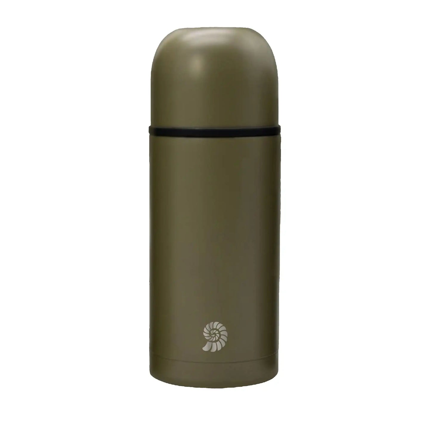 Isolierflasche SteelCore
