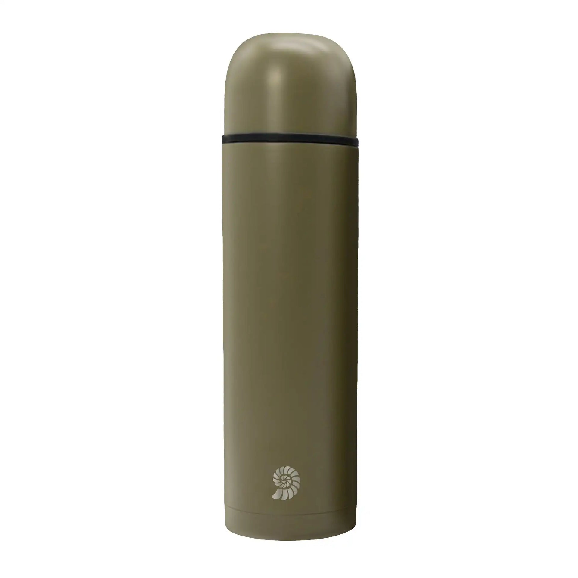 Isolierflasche SteelCore