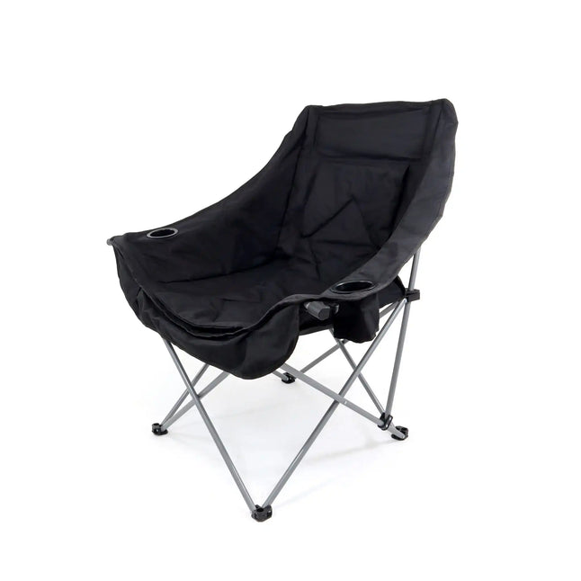 Travelchair Relax Pro single