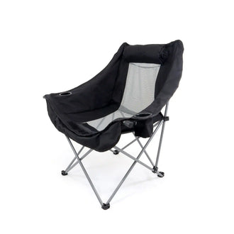 Travelchair Relax Pro single